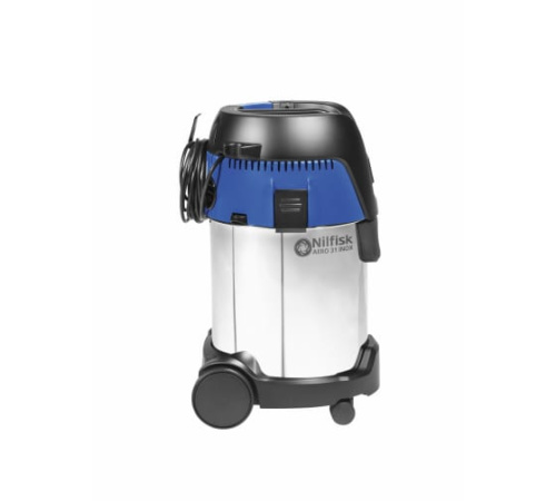 51083516 - копия