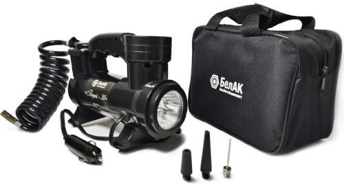 car-air-compressor-belak-borey-30-with-bag-and-accessories