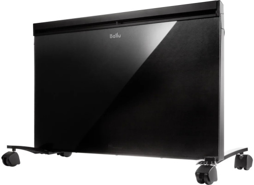 convector-heater-ballu-plaza-solar-bihp-s-2500-angled-view