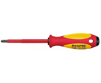Отвертка MAXX VDE PH1x80 WITTE