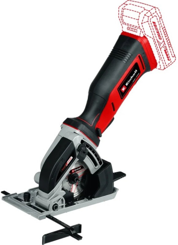 mini-saw-einhell-te-cs-18-89-li-solo-main-view