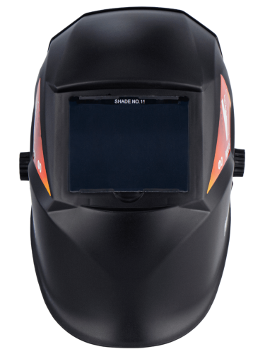 662421-40e9e1d408f03884b3e997724b36311db8b51a11