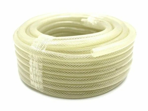 shlang-silikonovyi-potok-18x2mm-l1023