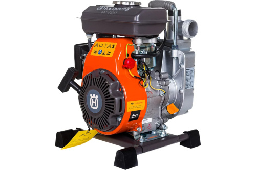 motopompa-husqvarna-w40p-vid-speredi