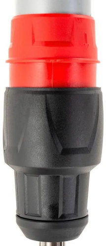 otboynyy-molotok-einhell-te-dh-32-patron-sds-max