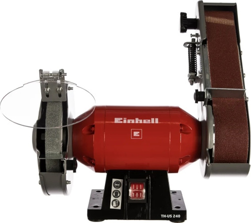 bench-grinder-einhell-th-us-240-top