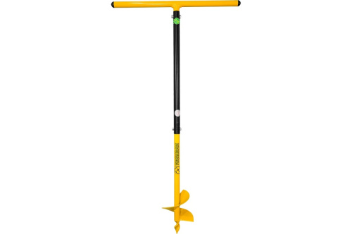 bur-tornadika-profi-mini-tor-32bur-mini-obshchiy-vid