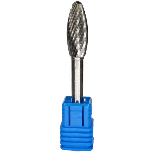 borfreza-sharoshka-po-metallu-plamevidnaya-sinica-h1025m06-tip-h-diametr-10mm-posadochnyy-6mm-cherepovets-vologda-vseinstrumenty-1