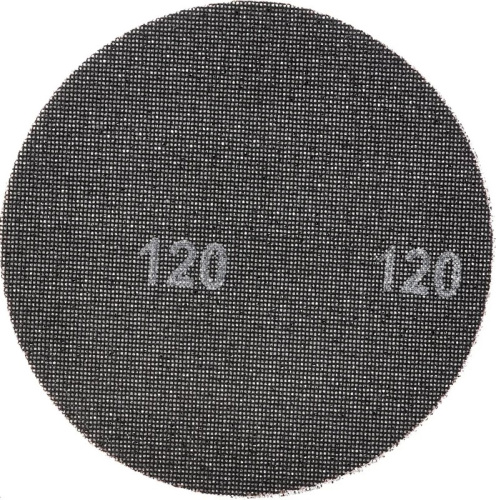 sanding-polishing-disc-kwb-491066-complete-kit