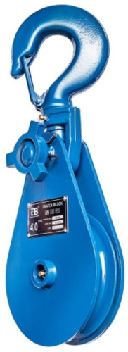 heavy-duty-sheave-pulley-block-with-hook-lh3-1-2t