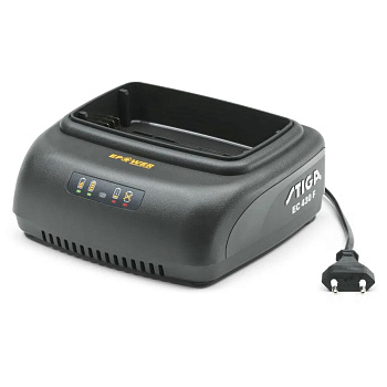 Зарядное устройство STIGA EC430 F 48B