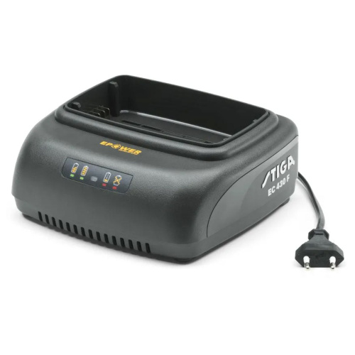 ustrojstvo-zaryadnoe-s-bystroj-zaryadkoj-ec-430-f-3-ach-48-v-stiga-277030008-st1-1