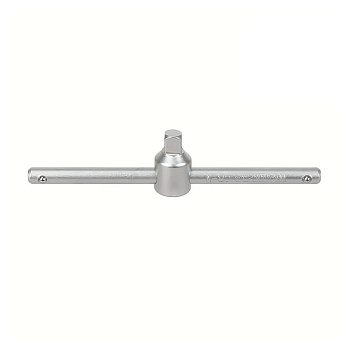 Вороток 3/8" Т-образный WORKPRO WP275013