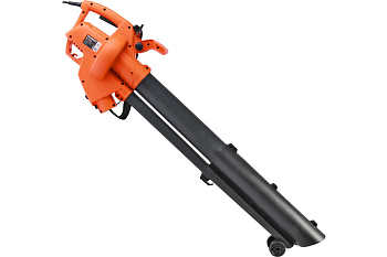 Воздуходувка-пылесос-измельчитель PATRIOT BV 2000 E