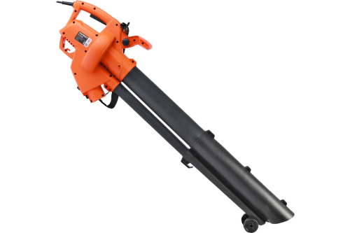 sadovyy-pylesos-patriot-pt-bv2000e-755302451-bottom-view