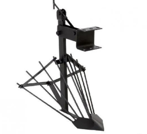 kartofelevykapyvatel-forza-so-stsepkoy-20x40mm-shirina-430mm-tip-2-osnovnoe-foto