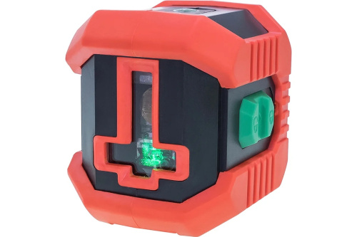 condtrol-qb-green-set-bokovoi-vid-upravlenie