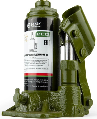 hydraulic-bottle-jack-3t-belak-eco-detail
