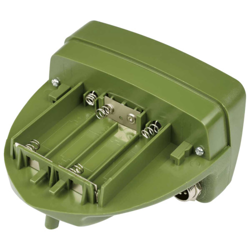 metalloiskatel-rgk-md-25-cherepovets-4