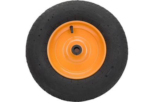 koleso-pnevmaticheskoe-4-00-8-shosse-habert-00-00154258-rabota