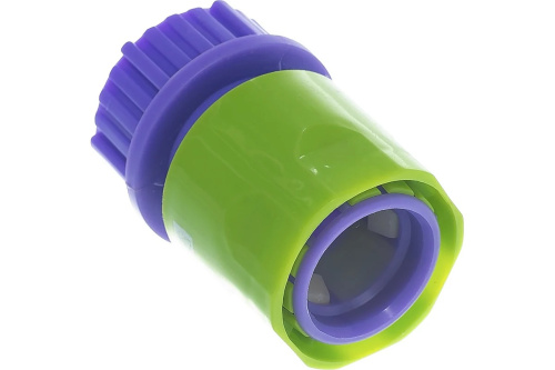 soedinitel-plastmassovyi-bystrosemnyi-s-vnutrennei-rezboi-3-4-palisad-66155-osnova