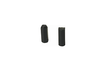 Шип 1/4"- .325"  CHAMPION C1500(B)