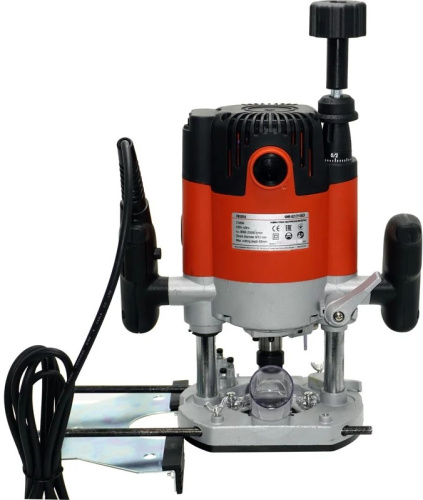 frezer-felisatti-ft-62-2100-obzor