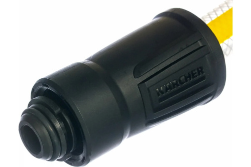 vsasyvayushchii-shlang-sh-5-ecologic-5m-karcher-2-643-100-soedinitel