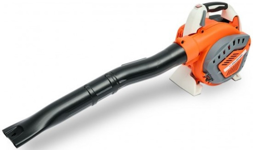 vozduhoduvka-benzinovaya-villartec-bb-267-front-view