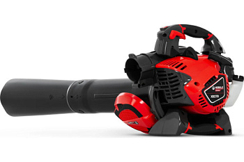 benzinovaya-vozduhoduvka-pylesos-mobil-k-xb27b-premium-mbk0023877-rear-view