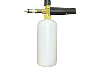 Пенная насадка Диолд ПГ-2 ВДМ