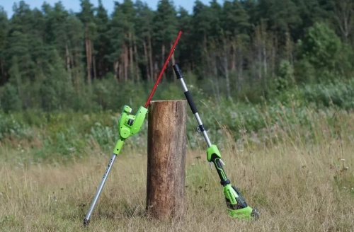 kustorez-shtangovyi-akkumulyatornyi-greenworks-g40pha-40v-2300407-vid-sboku