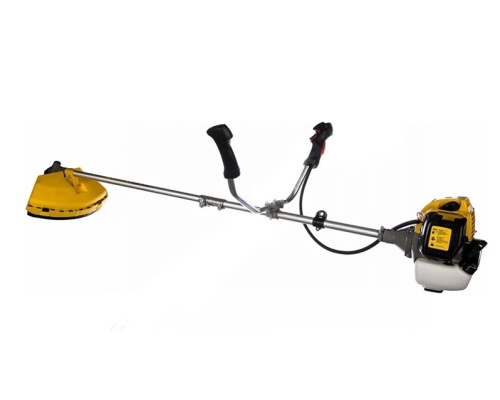 trimmer-champion-t523-2-benzinovyj-trimmer-obshij-vid