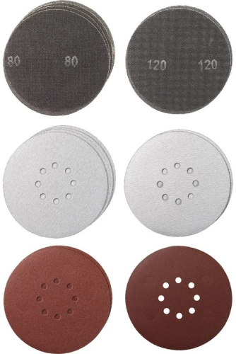 sanding-polishing-disc-kwb-491066-application-view