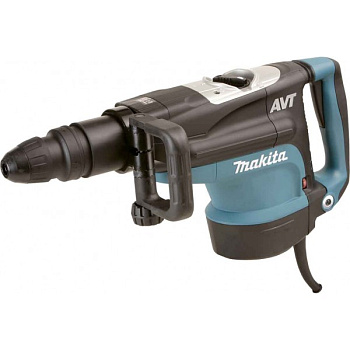 Перфоратор MAKITA HR 5211 C