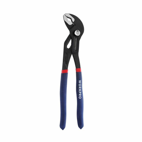 kleschi-perestavnye-180mm-cr-v-knopka-workpro-front