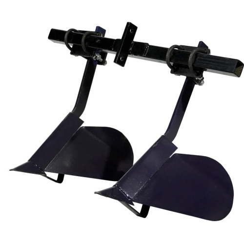 okuchnik-2h-ryadnyy-bolshoy-traversa-reguliruemyy-odnoryadnyy-bez-stsepki-forza-01051229-ombdr-10470700-obshiy-vid