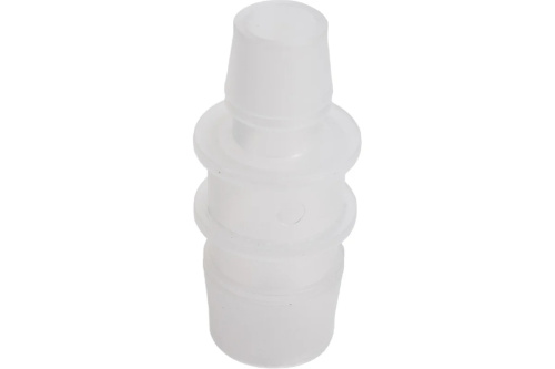 adapter-soedinitel-shlangov-elochka-19-12mm-plastik-quattro-elementi-771-961-soedinitel-plastikovyy