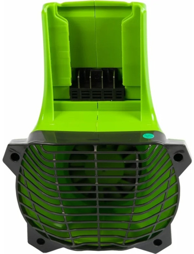 akkumulyatornyy-vozduhoduv-greenworks-24v-2404807-rear-view