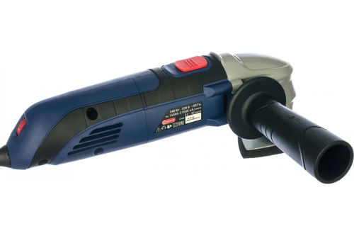 diold-mev-034mf-mnogofunkcionalnaya-mashina-52294821