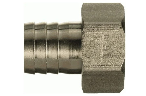 shtucer-3-4-vnutrennyaya-rezba-20mm-terma-41536-osnova