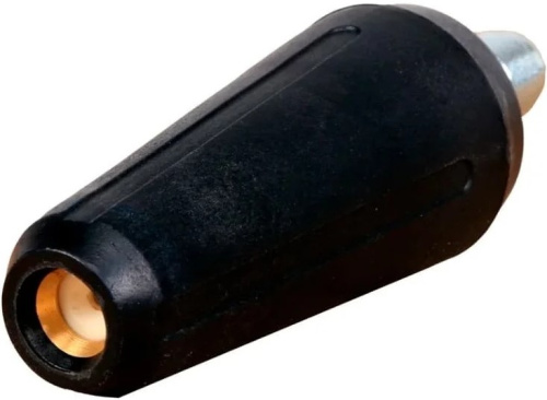 greenworks-rotary-turbo-nozzle-product