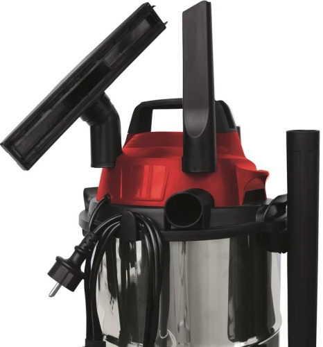 vacuum-cleaner-einhell-tc-vc-1812-s-accessories
