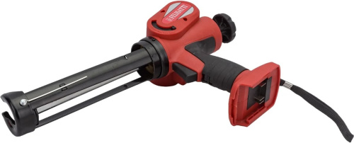pistolet-dlya-germetika-felisatti-pg-310-18l3-mekhanizm