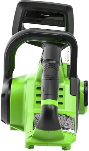 greenworks-gd24cs30-akkumulyator