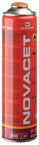 ballon_s_gazom_kemper_580_novacet_2188000_1