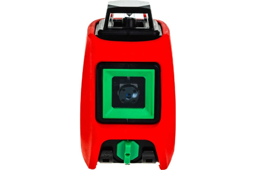condtrol_neo_g1_360_laser_level_side_control_panel