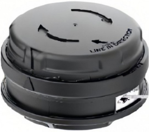 trimmer-head-villartec-pnbc220ea-thread-m8x125-right