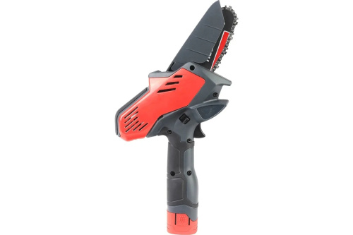 pila-cepnaya-akkumulyatornaya-pobeda-pa150-14-4v-250205150-komplekt