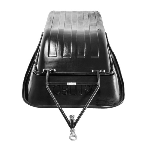 sani-volokushi-polimerlist-svp150-1700x700x260-560-vid-szadi